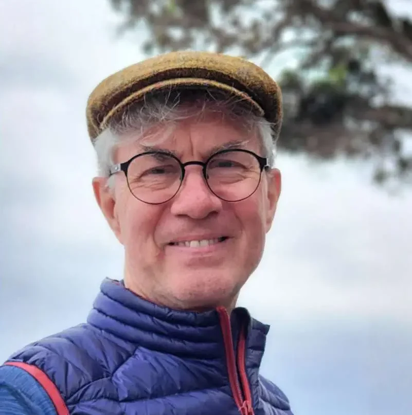 Carsten Andreassen