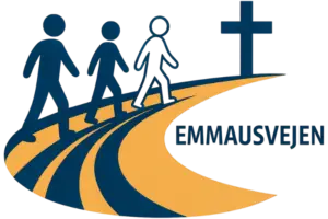Emmausvejen