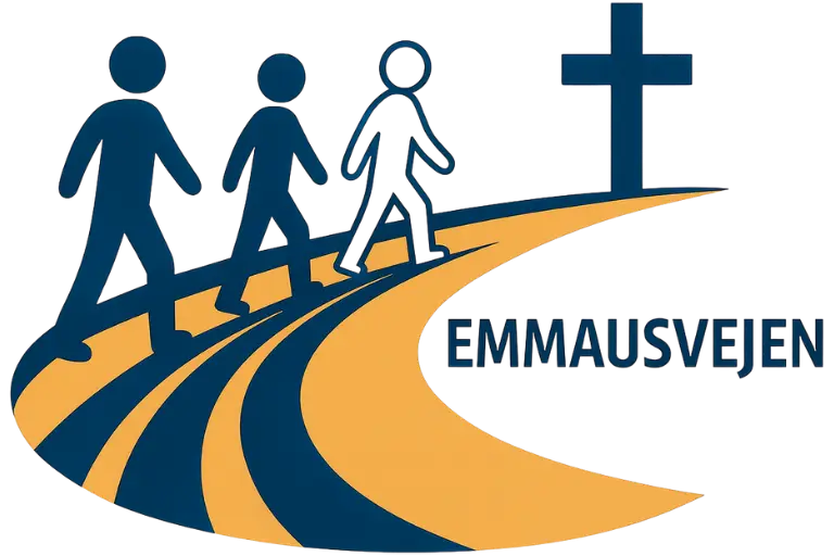 Emmausvejen
