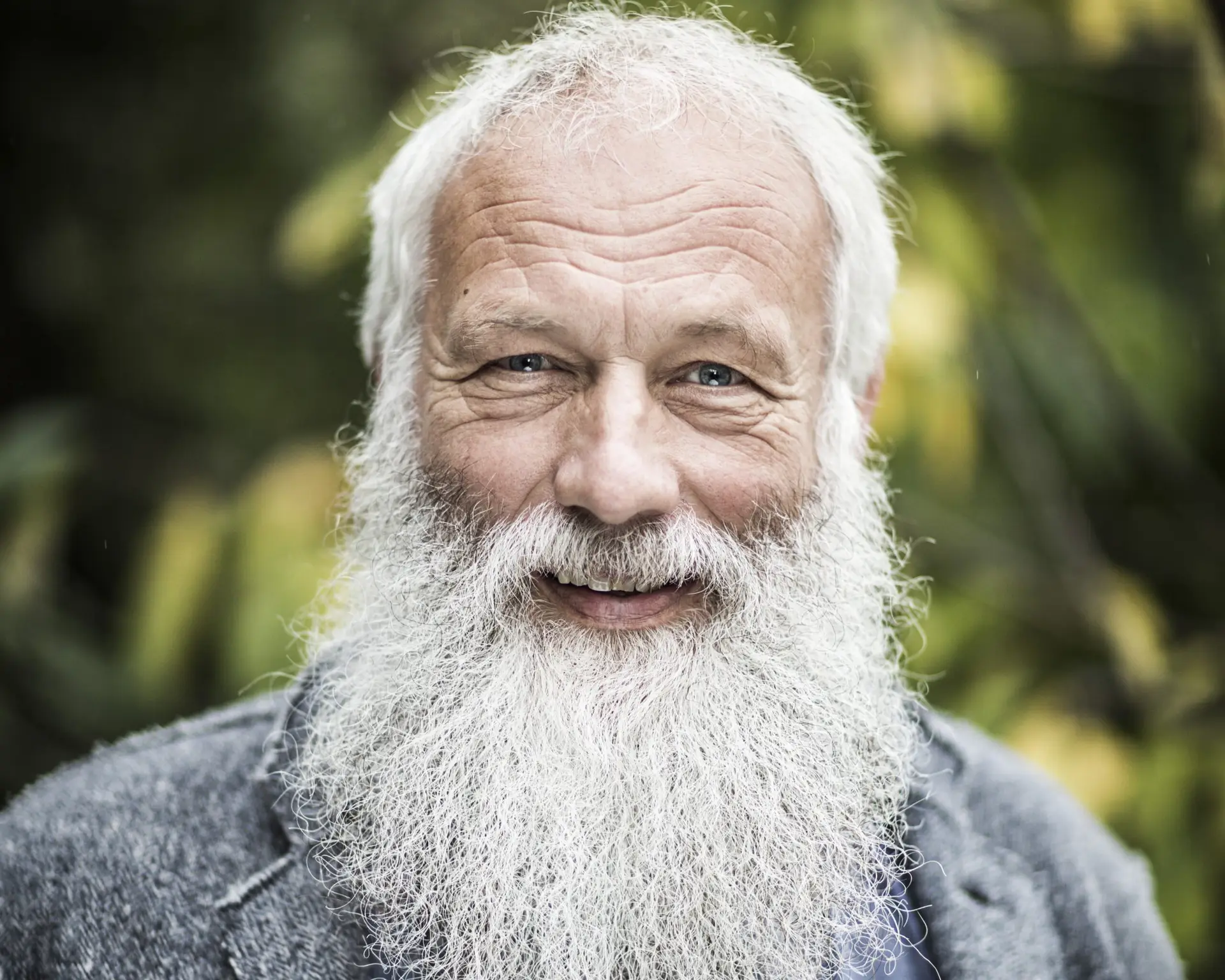 foto: Jesper Rais, www.raisfoto.dk